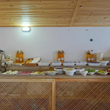 Boti Butik Bodrum