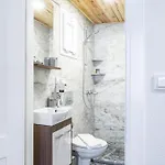 Boti Butik * Bodrum
