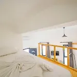 Boti Butik Hotel Bodrum