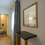 Boti Butik Hotel Bodrum