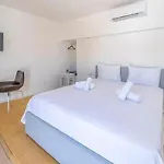 Boti Butik * Bodrum