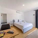 Boti Butik Hotel *