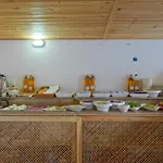 Boti Butik Bodrum
