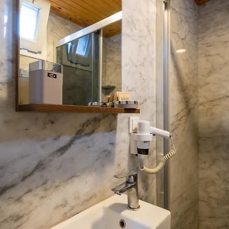 Boti Butik Otel