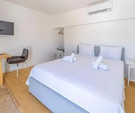 Boti Butik * Bodrum