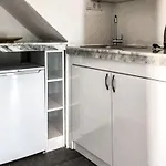 Boti Butik