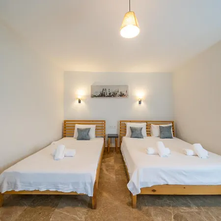Boti Butik Hotel